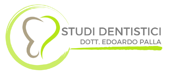 Studi Dentistici Dott. Edoardo Palla